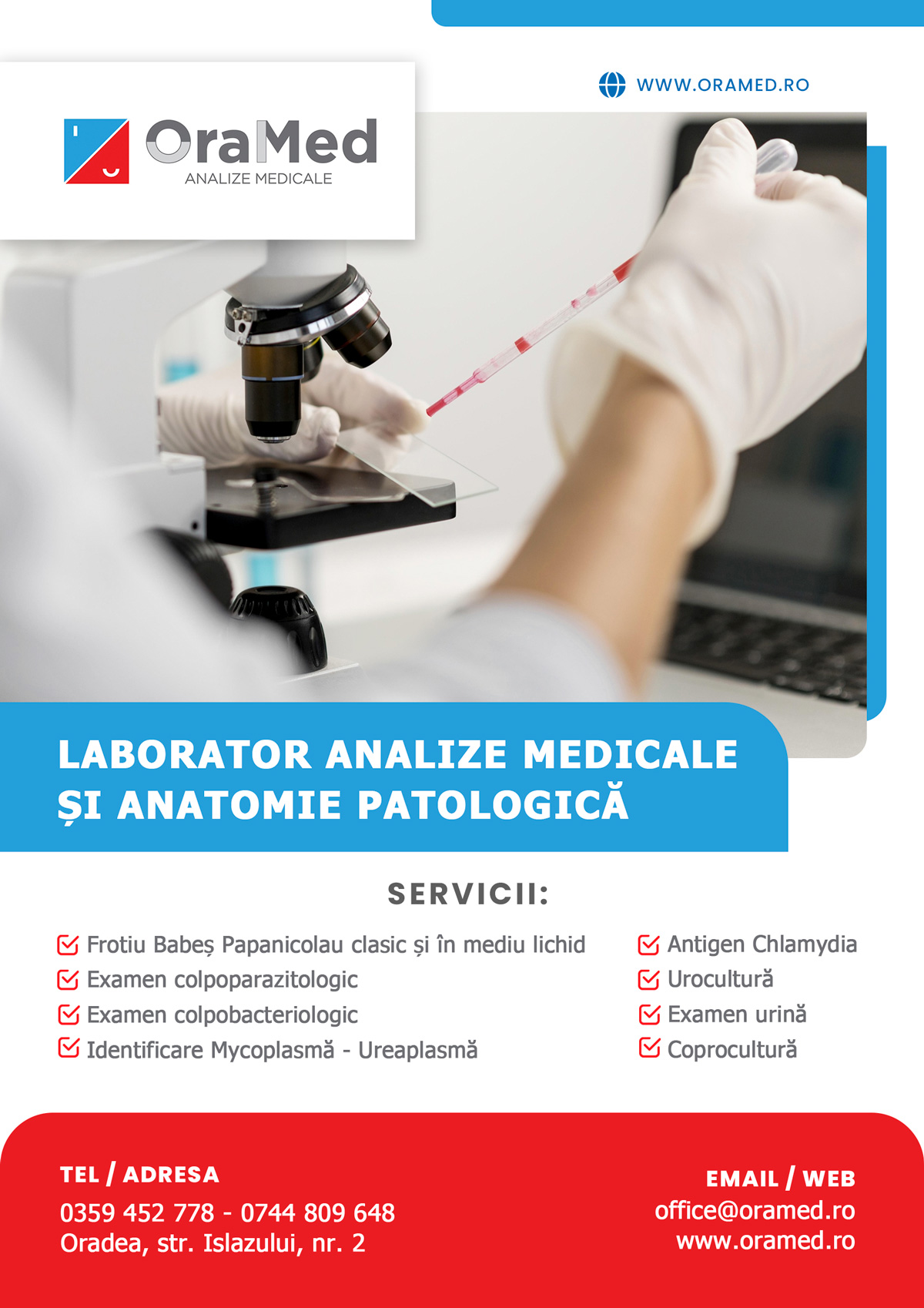 Flyer 1